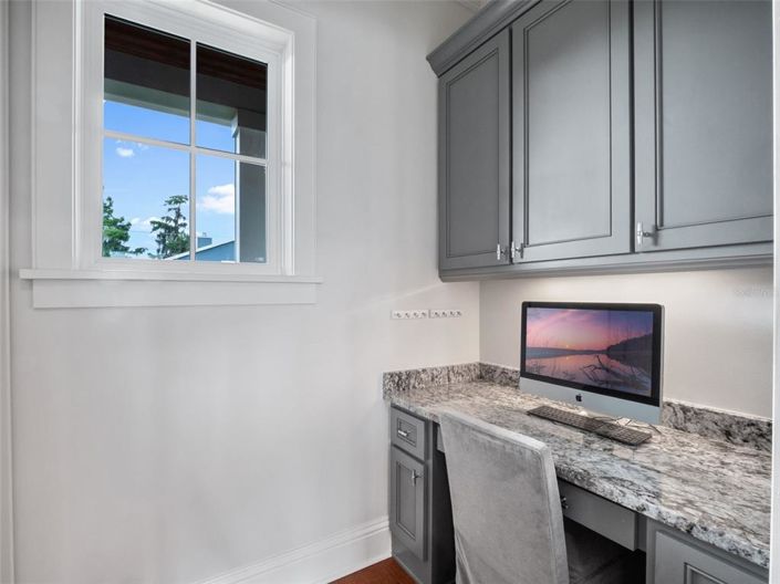 Image No.34-Propriété de 5 chambres à vendre à Orlando