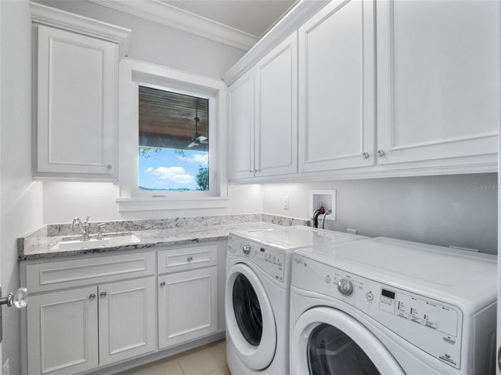 Image No.35-Propriété de 5 chambres à vendre à Orlando