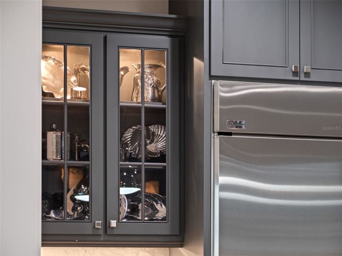 Image No.37-Propriété de 5 chambres à vendre à Orlando