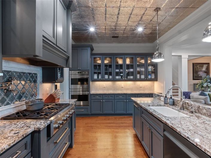 Image No.38-Propriété de 5 chambres à vendre à Orlando