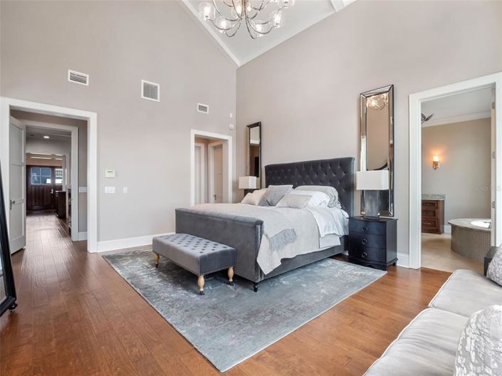 Image No.39-Propriété de 5 chambres à vendre à Orlando