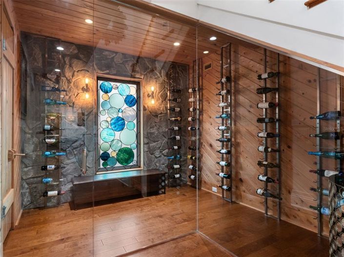 Image No.40-Propriété de 5 chambres à vendre à Orlando