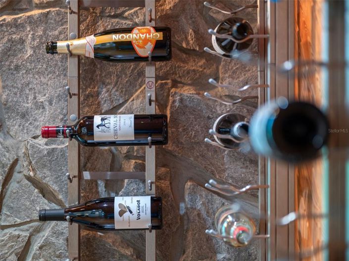 Image No.41-Propriété de 5 chambres à vendre à Orlando