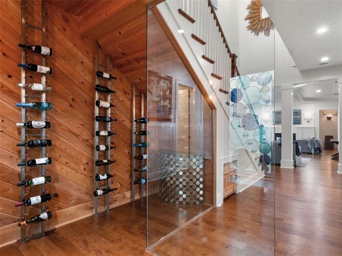 Image No.42-Propriété de 5 chambres à vendre à Orlando