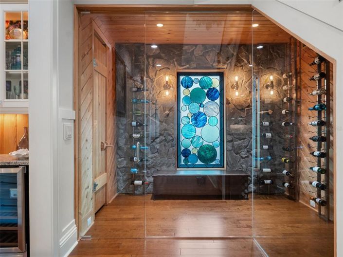 Image No.43-Propriété de 5 chambres à vendre à Orlando