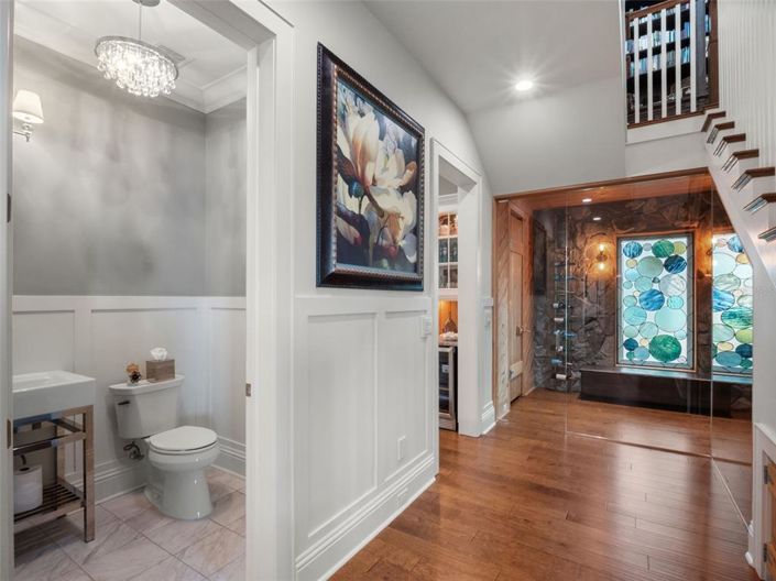 Image No.44-Propriété de 5 chambres à vendre à Orlando