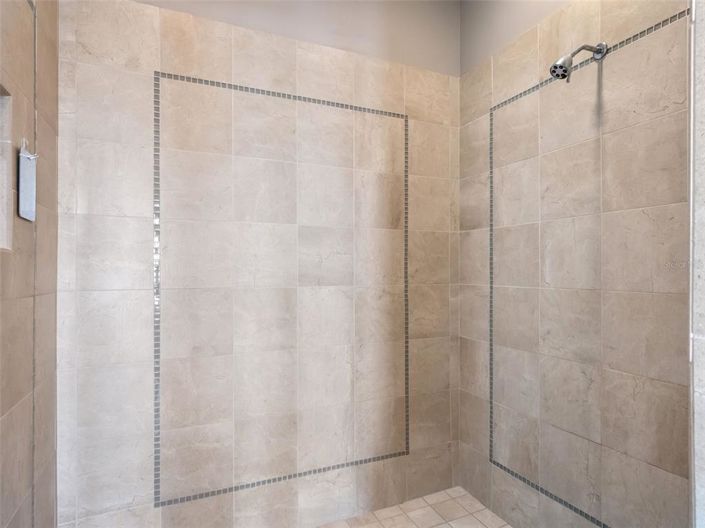 Image No.45-Propriété de 5 chambres à vendre à Orlando