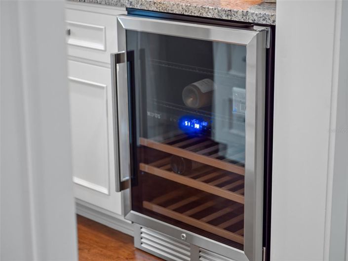 Image No.46-Propriété de 5 chambres à vendre à Orlando