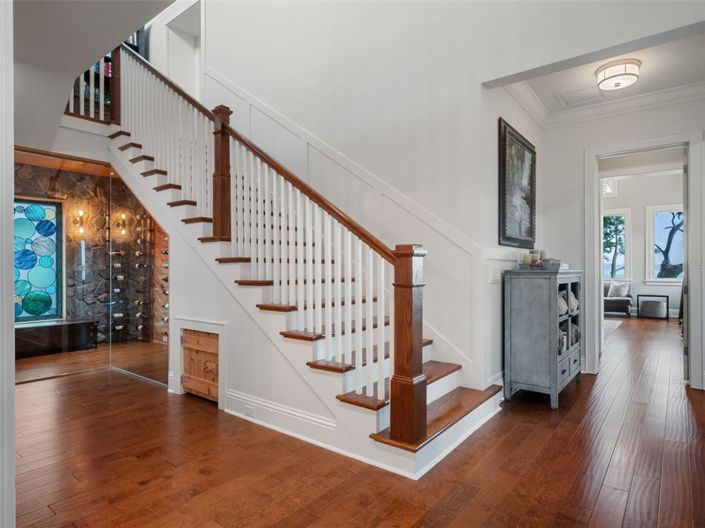 Image No.47-Propriété de 5 chambres à vendre à Orlando