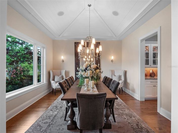 Image No.48-Propriété de 5 chambres à vendre à Orlando