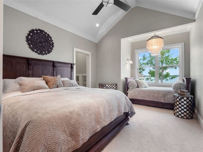 Image No.50-Propriété de 5 chambres à vendre à Orlando