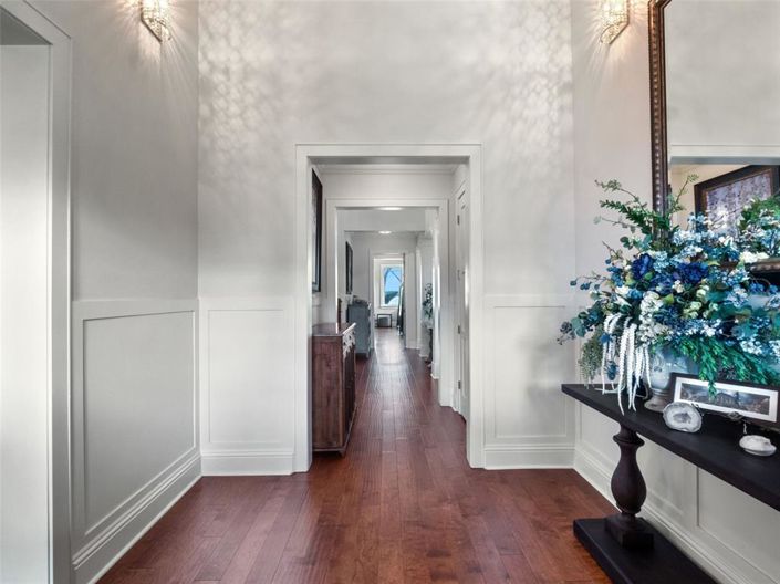 Image No.52-Propriété de 5 chambres à vendre à Orlando