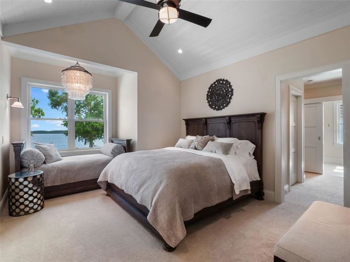 Image No.53-Propriété de 5 chambres à vendre à Orlando