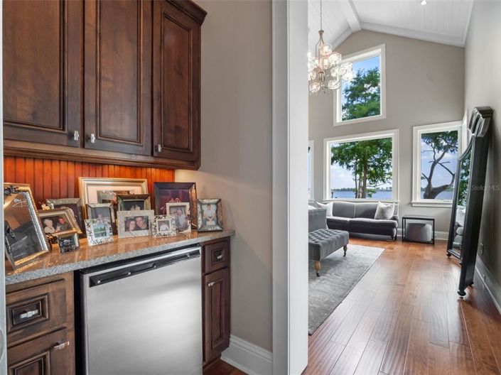 Image No.54-Propriété de 5 chambres à vendre à Orlando