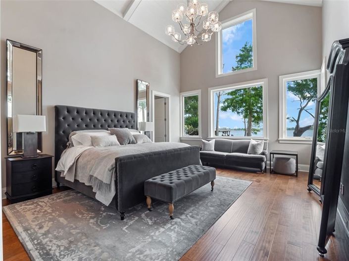 Image No.55-Propriété de 5 chambres à vendre à Orlando