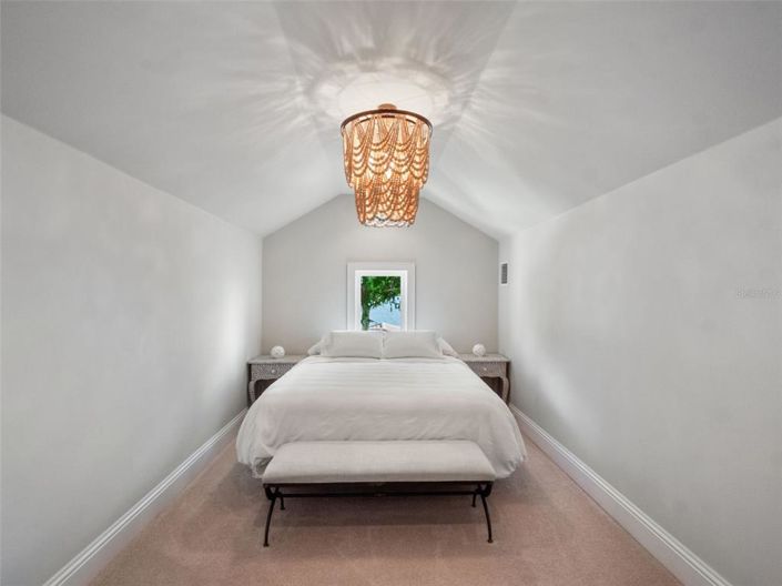 Image No.56-Propriété de 5 chambres à vendre à Orlando