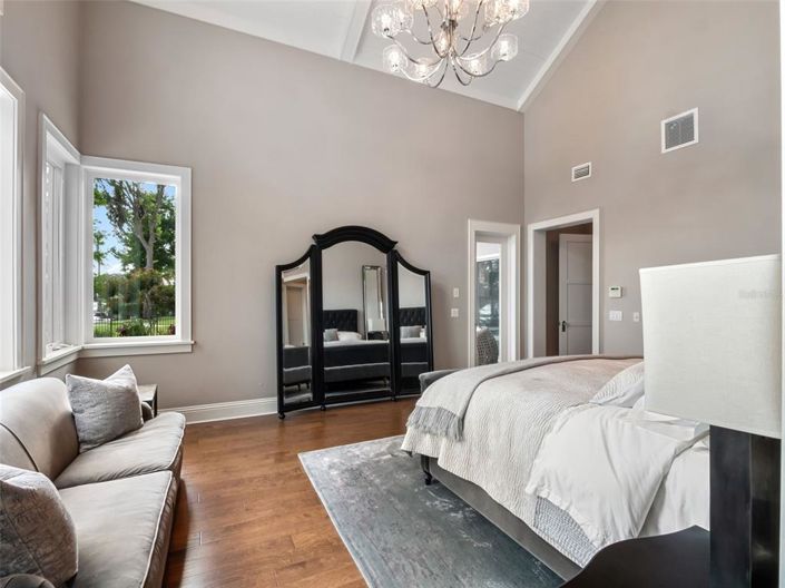 Image No.57-Propriété de 5 chambres à vendre à Orlando