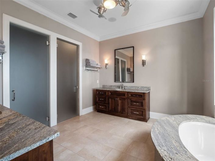 Image No.59-Propriété de 5 chambres à vendre à Orlando