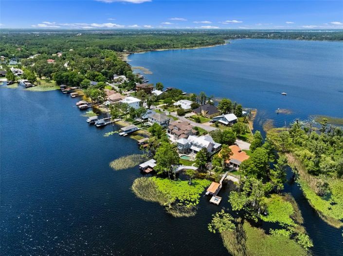 Image No.6-Propriété de 5 chambres à vendre à Orlando