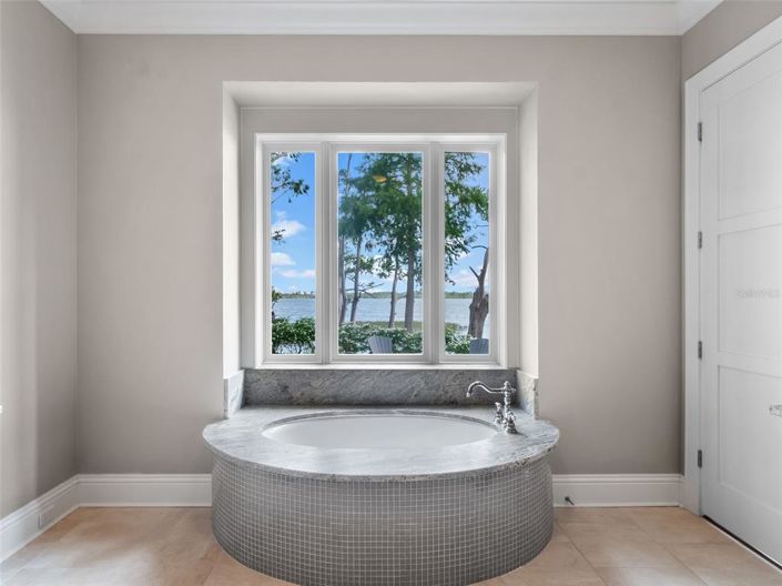 Image No.60-Propriété de 5 chambres à vendre à Orlando