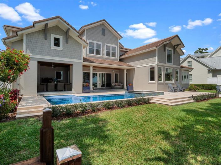 Image No.8-Propriété de 5 chambres à vendre à Orlando