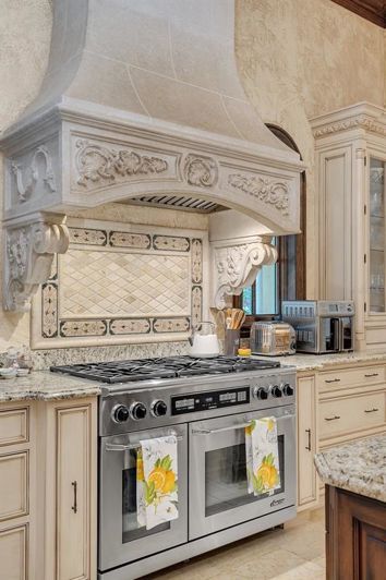 Image No.13-Propriété de 7 chambres à vendre à Winter Park