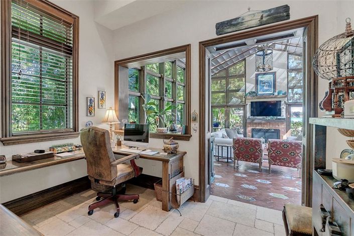 Image No.15-Propriété de 7 chambres à vendre à Winter Park