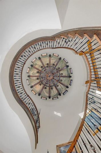 Image No.17-Propriété de 7 chambres à vendre à Winter Park