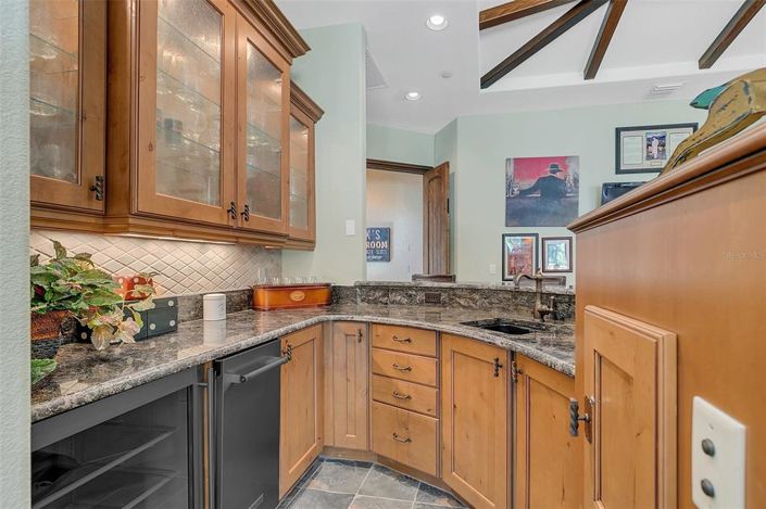 Image No.20-Propriété de 7 chambres à vendre à Winter Park