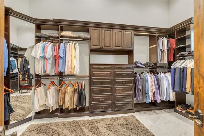 Image No.23-Propriété de 7 chambres à vendre à Winter Park