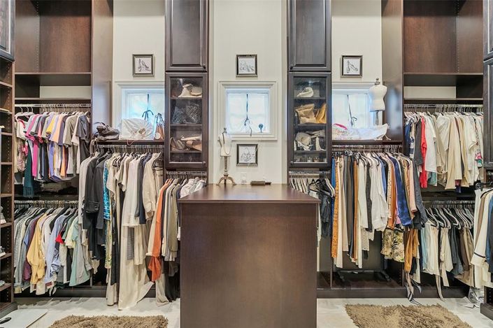 Image No.24-Propriété de 7 chambres à vendre à Winter Park