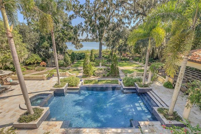 Image No.28-Propriété de 7 chambres à vendre à Winter Park