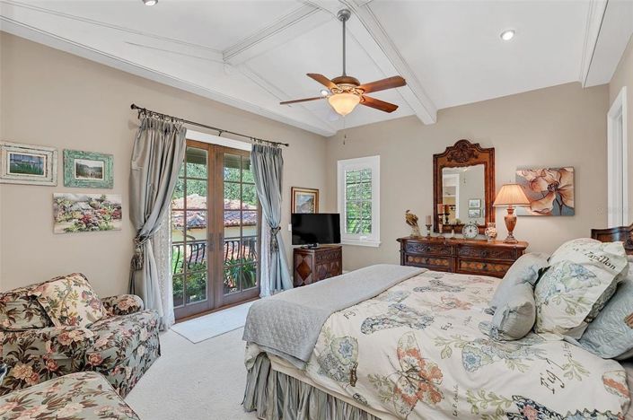 Image No.30-Propriété de 7 chambres à vendre à Winter Park