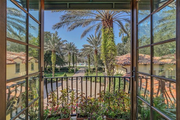 Image No.31-Propriété de 7 chambres à vendre à Winter Park