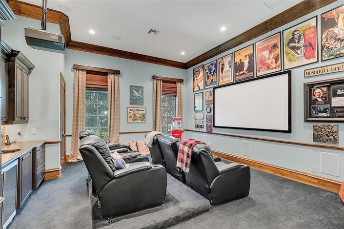 Image No.37-Propriété de 7 chambres à vendre à Winter Park