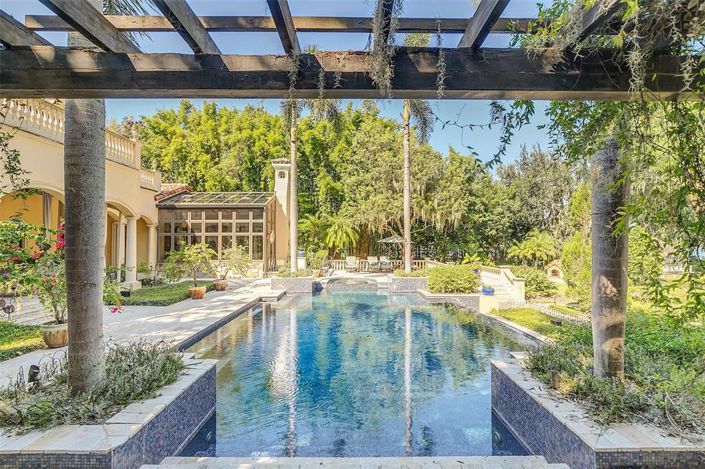 Image No.43-Propriété de 7 chambres à vendre à Winter Park