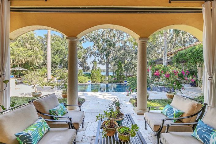 Image No.44-Propriété de 7 chambres à vendre à Winter Park