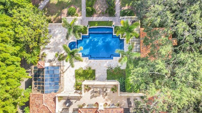 Image No.49-Propriété de 7 chambres à vendre à Winter Park