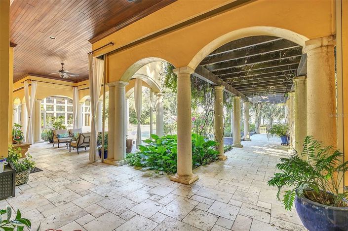 Image No.52-Propriété de 7 chambres à vendre à Winter Park