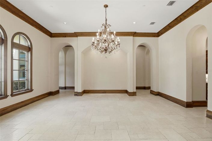 Image No.55-Propriété de 7 chambres à vendre à Winter Park