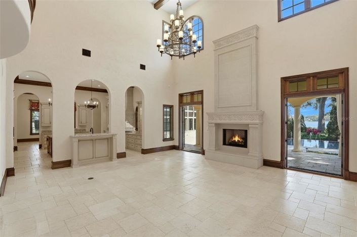 Image No.58-Propriété de 7 chambres à vendre à Winter Park