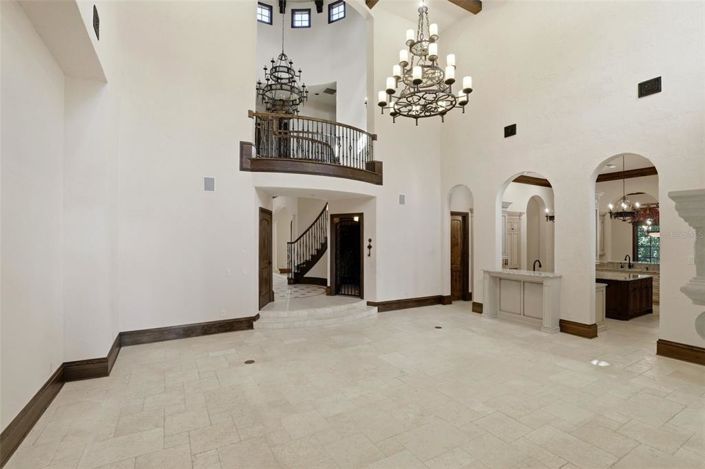 Image No.59-Propriété de 7 chambres à vendre à Winter Park