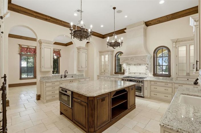 Image No.60-Propriété de 7 chambres à vendre à Winter Park