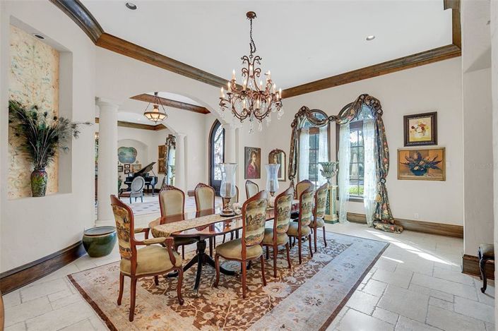 Image No.8-Propriété de 7 chambres à vendre à Winter Park