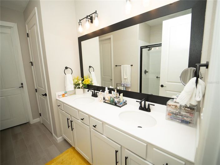 Image No.10-Propriété de 3 chambres à vendre à Haines City