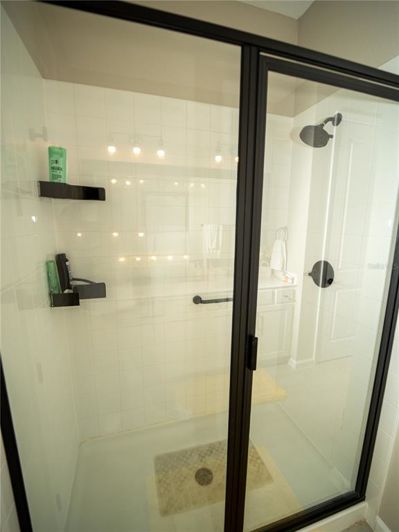 Image No.11-Propriété de 3 chambres à vendre à Haines City