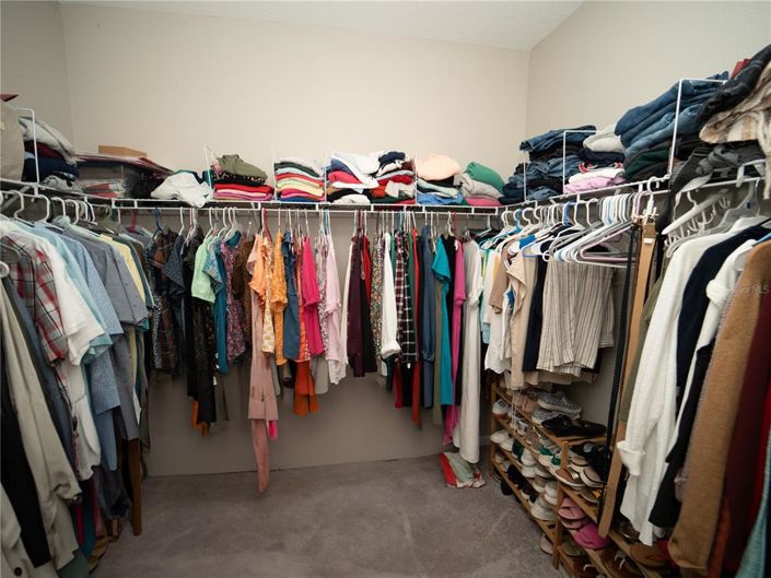 Image No.12-Propriété de 3 chambres à vendre à Haines City