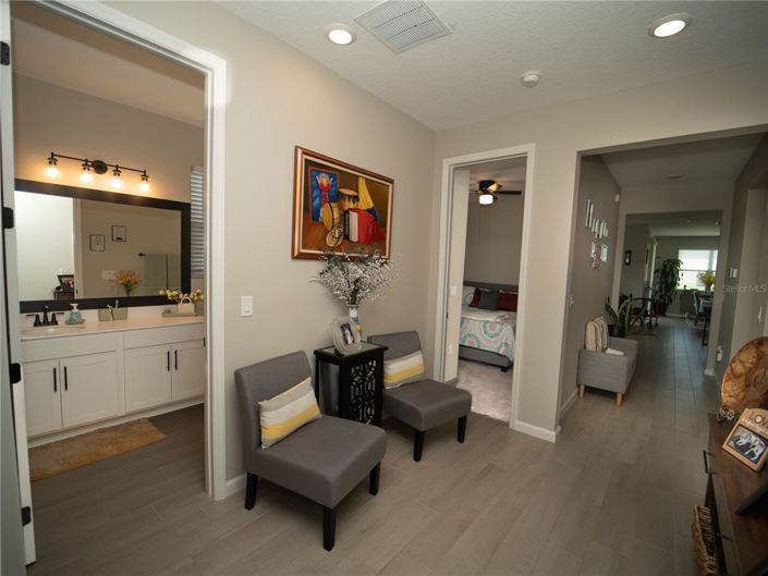 Image No.13-Propriété de 3 chambres à vendre à Haines City