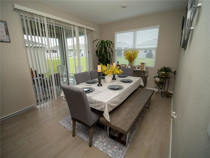 Image No.8-Propriété de 3 chambres à vendre à Haines City