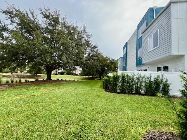 Image No.10-Propriété de 5 chambres à vendre à Reunion